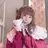 RIEKO🍒 ワンホン♡推しネイルのプロフィール画像