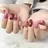 CHIC nail /目黒/パラジェルのプロフィール画像