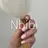 Nbibi nail salon
