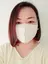 彦坂 愛子のプロフィール画像