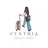 毛穴ケア専門店 Cynthia