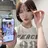 🤍ショートボブ 🤍NANAMI🤍のプロフィール画像