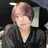 🔆似合わせショート ボブ/ルミナ🔆のプロフィール画像