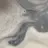 まつしま にこのプロフィール画像
