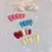 Junko nailのプロフィール画像