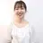 畑 美遥のプロフィール画像