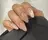 oco nailのプロフィール画像