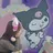 mumjyu MIKAのプロフィール画像