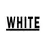_WHITE 南海難波店のプロフィール画像