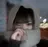 roussy. renkaのプロフィール画像