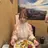 若命 美咲のプロフィール画像