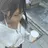 久保 ことね