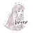 betty reinaのプロフィール画像