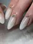 Salon ILDOR のプロフィール画像