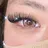 linda lashesのプロフィール画像