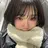 パーマ無料モデル様 募集中💖ゆりのプロフィール画像