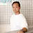 佐藤 龍雄のプロフィール画像