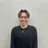 👊メンズ特化👊 田中健輔のプロフィール画像
