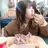豊田 希美のプロフィール画像