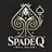 ロングネイル長さ出し 専門Spade Qのプロフィール画像