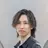 メンズ指名No.1 ✂︎松本明日翔のプロフィール画像