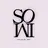 町田 NAIL SALON SOMIのプロフィール画像