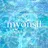 【myonsil】 Suzuki*のプロフィール画像