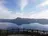 奥山岳冬 おくやま たかと
