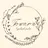 Toware SUMIDAのプロフィール画像