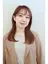 杉本 奈穂/藤崎
