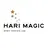 HARIMAGIC 代官山