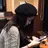 n9　brow sumi.のプロフィール画像