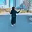 柳内 まゆのプロフィール画像