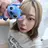 根本 美咲のプロフィール画像