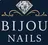 bijou nails 舞