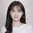 🇰🇷 韓国ヘア/ sumire 🫧のプロフィール画像