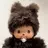 Yurina BuffPuppyのプロフィール画像