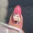 soran nail