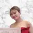 salon luanaのプロフィール画像