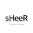 sHeeR【シアー】 ハマナカのプロフィール画像