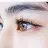 padma eye beautyのプロフィール画像