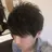 織田 英之のプロフィール画像