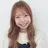 野崎 麻由美