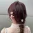 0's 田嶋 千沙都のプロフィール画像
