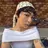 HBL | 渋谷 | WAKANA☪️のプロフィール画像