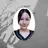 Ate Rikaのプロフィール画像