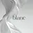 nail salon blanc