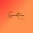 Goodtime nailsのプロフィール画像