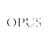OPUSダブルカラー ケアブリーチ