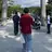 眞田 順平